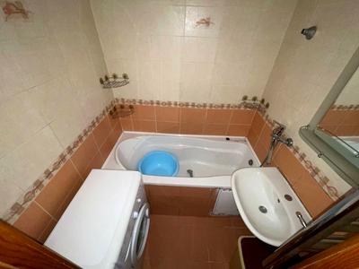 квартира по адресу Академика Королёва ул., 34