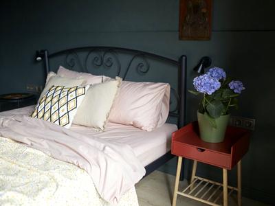 квартира за адресою Тищенка, 5