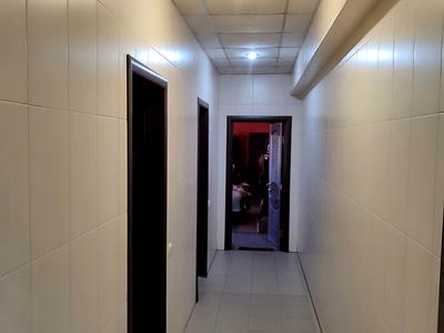 комерційна за адресою Козацька вул. (50 років ВЛКСМ), 54