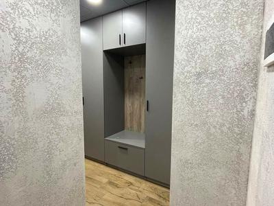 квартира за адресою Аржанова, 3