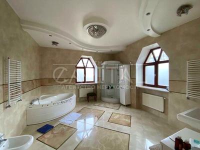будинок за адресою Лубенська вул., 5