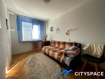 квартира за адресою Новгород-Сіверська вул. (Новгородська), 11