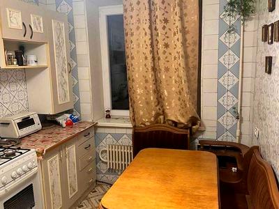 квартира за адресою Плиткова вул., 19а