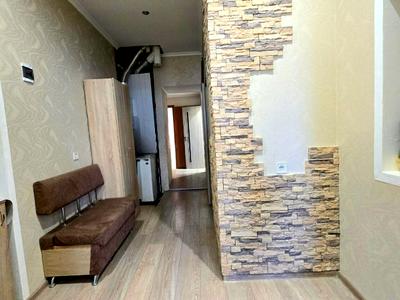 будинок за адресою Суми, Засумська вул., -0-