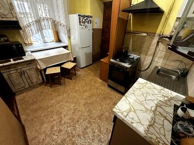 квартира за адресою Модеста Менцинського вул., 6
