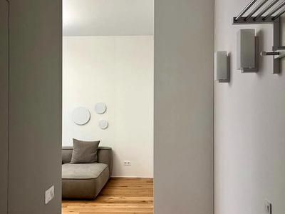 квартира за адресою Олеся Гончара вул., 77