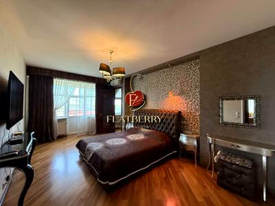квартира за адресою Григорія Сковороди вул., 6б