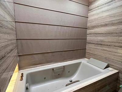 квартира за адресою Болсуновська вул. (Сергія Струтинського), 2