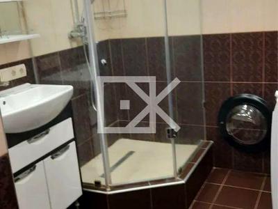 квартира за адресою Соломії Крушельницької вул., 15