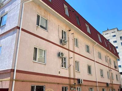 квартира за адресою Воронезька, 9
