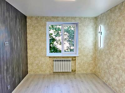 квартира по адресу Строителей бульв., 38