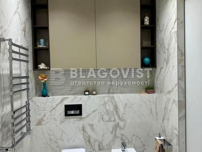 квартира за адресою Джона Маккейна вул. (Івана Кудрі), 7
