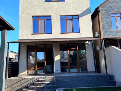 будинок за адресою Левітана вул.