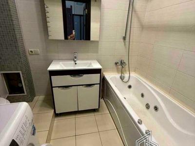 квартира за адресою Білоруська вул., 30
