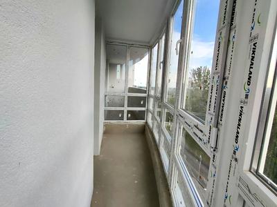 квартира по адресу Глинянский Тракт ул., 165