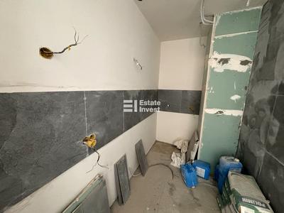 квартира за адресою Європейська вул. (Новгородська), 46