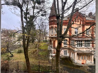 квартира по адресу Дорошенка ул., 71