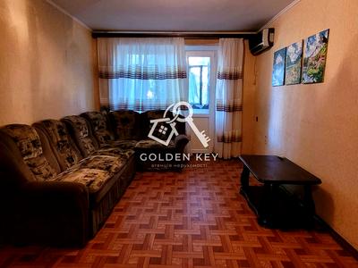 квартира по адресу Степана Тильгы ул. (Революційна), 33