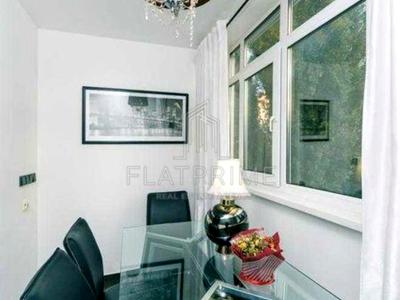 квартира за адресою Рибальська вул., 8