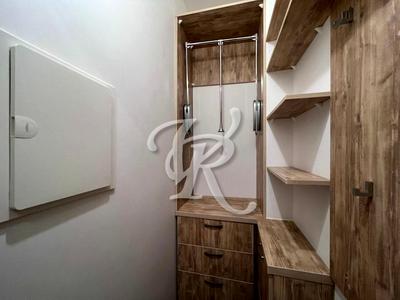 квартира по адресу Болсуновская ул. (Сергея Струтинского), 2