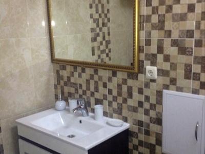 квартира за адресою Валерія Лобановського просп., 150