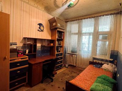 квартира за адресою Вадима Гурова вул. (Постишева), 88