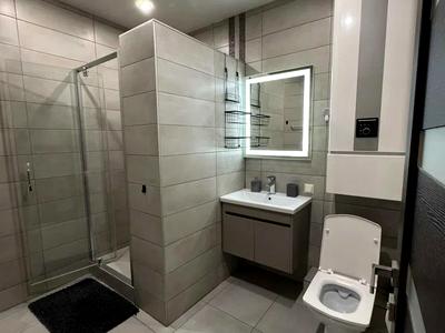 квартира за адресою Шолуденка вул., 1-В