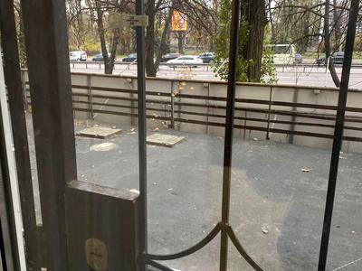квартира по адресу Берестейский просп. (Победы), 70