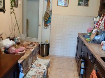 квартира за адресою Київ, Михайла Бойчука вул. (Кіквідзе), 34-А