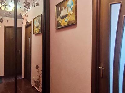 квартира за адресою Левка Лук'яненка вул. (Маршала Тимошенка), 1-Б
