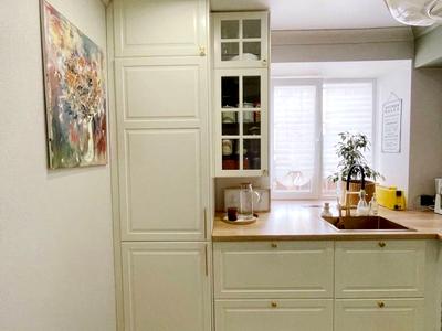 квартира по адресу Кленова ул., 5