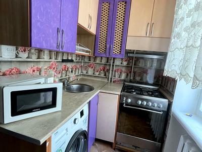 квартира по адресу Приорская ул. (Полупанова), 12