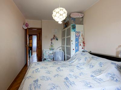 квартира за адресою Княгині Ольги вул., 5б
