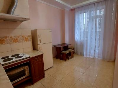 квартира за адресою с. Лиманка, Перлинна вул., 3