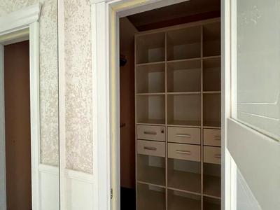 квартира за адресою Івана Рубчака вул., 23