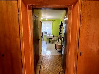 квартира за адресою Оноре де Бальзака вул., 24