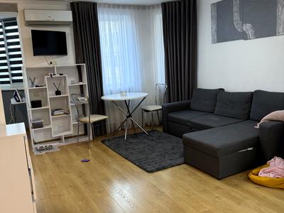 квартира за адресою Миру вул., 36