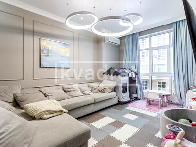 квартира за адресою Київ, Саперне Поле вул., 12