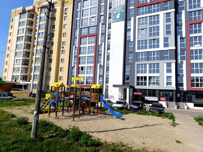 квартира по адресу Свято-Покровская ул. (Ленина), 73-В