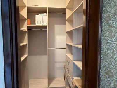 квартира по адресу Автозаводская ул., 29-А