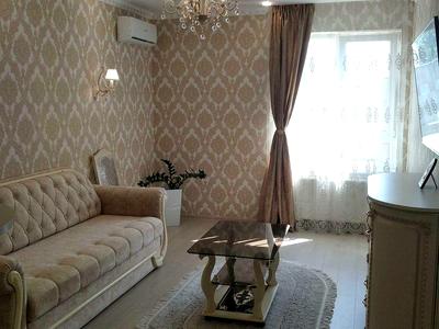 квартира за адресою Угорська вул., 17