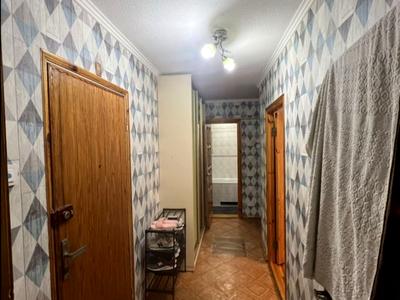 квартира за адресою Ігоря Сікорського вул. (Куйбишева), 468