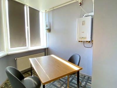 квартира за адресою Абрикосова, 7