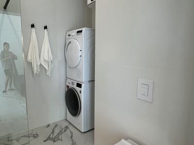квартира за адресою Люстдорфська дорога вул., 55
