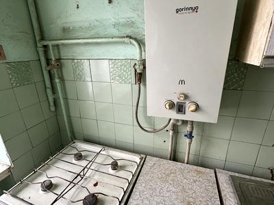 квартира за адресою Кільцева вул., 3