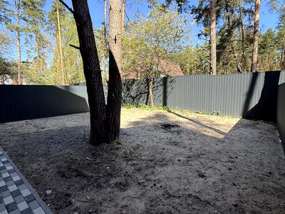 будинок за адресою Революції, 5
