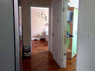 квартира по адресу Киев, Энтузиастов ул., 41/1