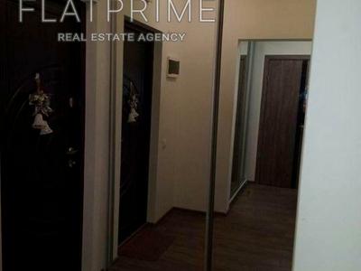 квартира по адресу Юлии Здановской ул. (Ломоносова), 36-В