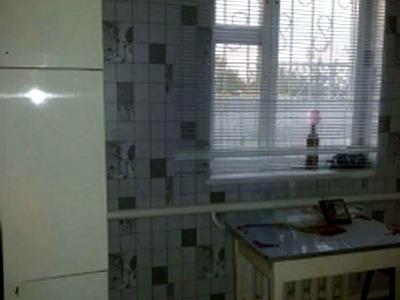 дом по адресу Возрождения ул., 17