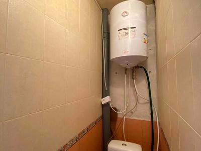 квартира по адресу Архитекторов ул., 32